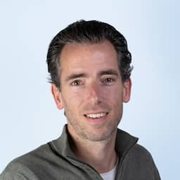 Tim Colijn