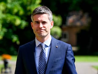 Minister betreurt besluit Israël om status Nederlandse diplomaten in te trekken
