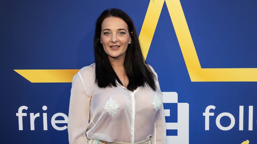 Nicol Kremers krijgt in hoger beroep taakstraf voor rijden onder invloed |  Achterklap | NU.nl
