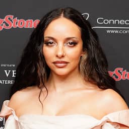 Little Mix-zangeres JADE: ‘Veel X Factor-deelnemers kregen mentale problemen’