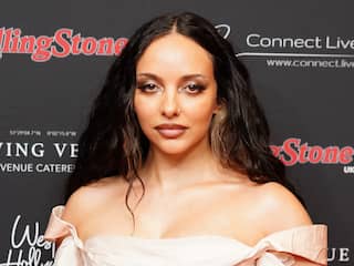 Little Mix-zangeres JADE: 'Veel X Factor-deelnemers kregen mentale problemen'