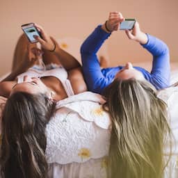 Brussel onderzoekt of Facebook en Instagram verslavend zijn voor kinderen