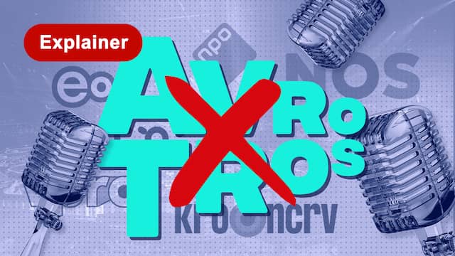 Gaat Nederland alsnog naar het Songfestival? Dit zijn de opties