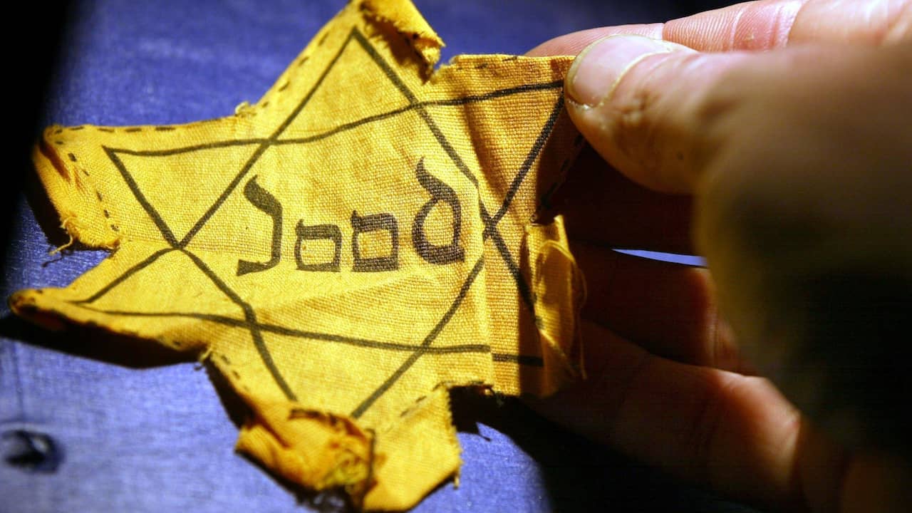 Organisator Militariabeurs Houten Verbiedt Verkoop Holocaustspullen organisator-militariabeurs-houten-verbiedt-verkoop-holocaustspullen