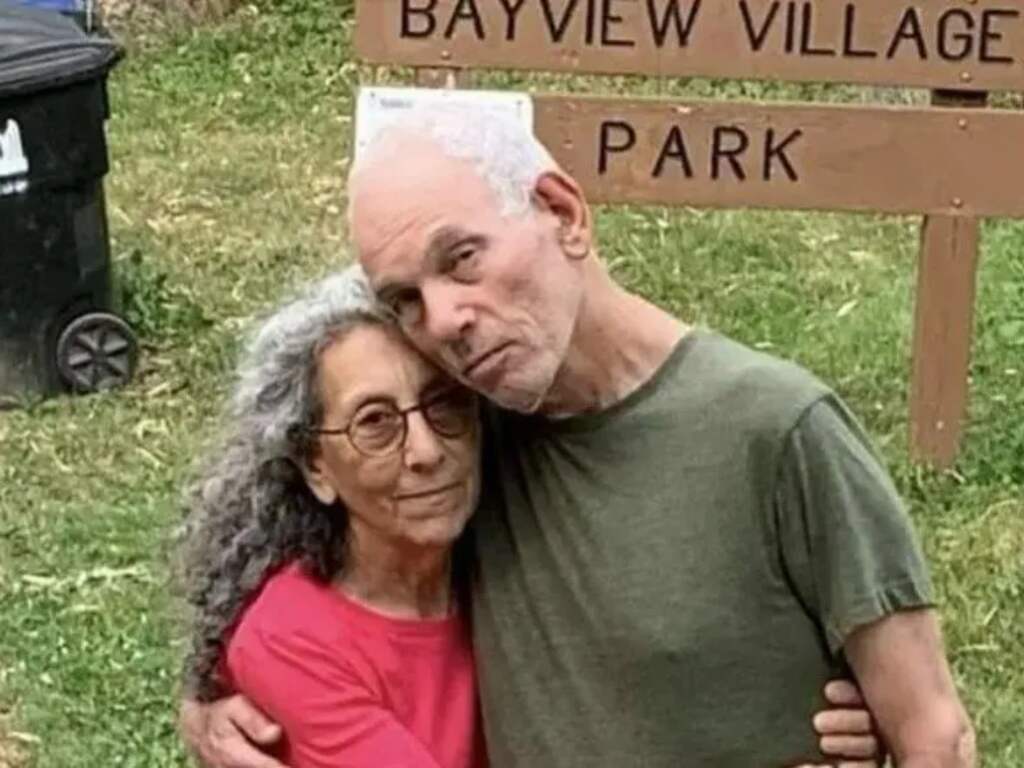 Leger Israël haalt lichamen van twee gegijzelden terug, nog 56 gijzelaars in Gaza