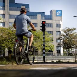 UWV sluit niet uit dat in veel meer WIA-dossiers fouten zijn geslopen