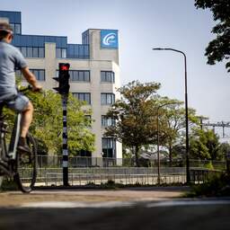 UWV sluit niet uit dat in veel meer WIA-dossiers fouten zijn geslopen