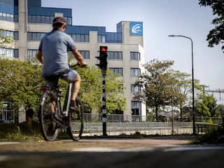 UWV sluit niet uit dat in veel meer WIA-dossiers fouten zijn geslopen
