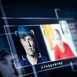 Onderzoekers kunnen deepfakes herkennen door naar adertjes in gezicht te kijken