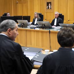 Ondernemers aan woord in strafzaak Stint: ‘Ook voor ons vreselijk drama’