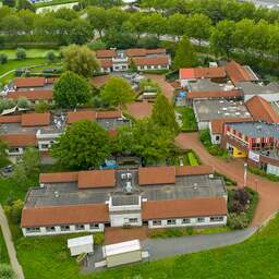 Zorgmedewerkers Bodegraven geschorst om vernederende filmpjes bewoners