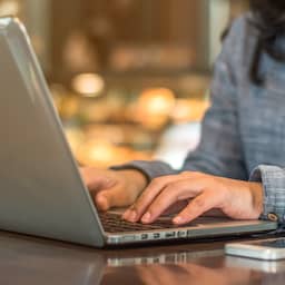 Tientallen Nederlandse bedrijven leven Europese digitale wetgeving niet na