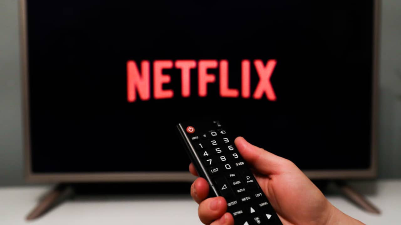 Netflix Voegt Korte Video s Over Koken Reizen En Mode Toe Nog Niet In netflix-voegt-korte-video-s-over-koken-reizen-en-mode-toe-nog-niet-in