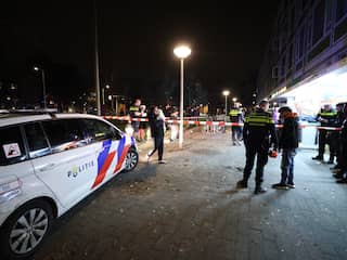 Noodbevel in twee Haagse buurten: 'Ernstig gevaar als jongeren hier bijeenkomen'