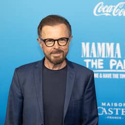 NU+ | Björn Ulvaeus van ABBA: ‘In jaren tachtig was onze muziek totaal niet cool’