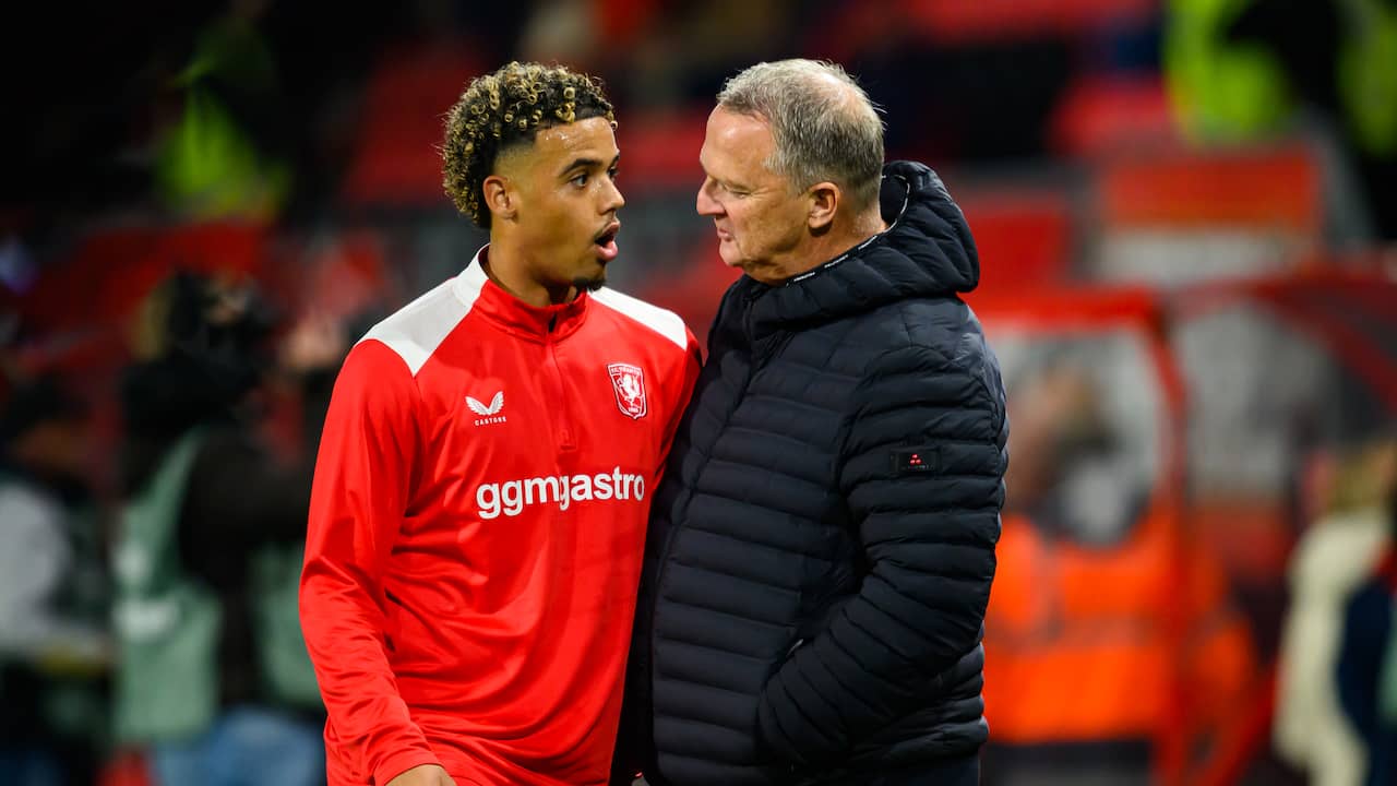 Live Eredivisie | FC Twente wil tegen FC Utrecht PSV passeren op ranglijst