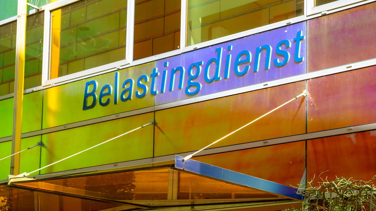 Simpel uitgelegd: Zo zat het met het toeslagenschandaal | Politiek | NU.nl