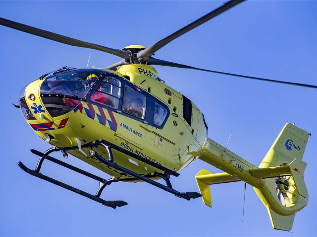 Een van slachtoffers aanvaring op Maas nabij Roermond overleden