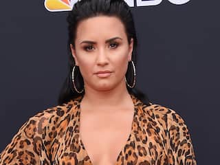 Demi Lovato | NU - Het laatste nieuws het eerst op NU.nl