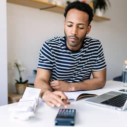 Huizenprijzen minder snel omhoog, maar in 2027 wordt sterkere stijging verwacht