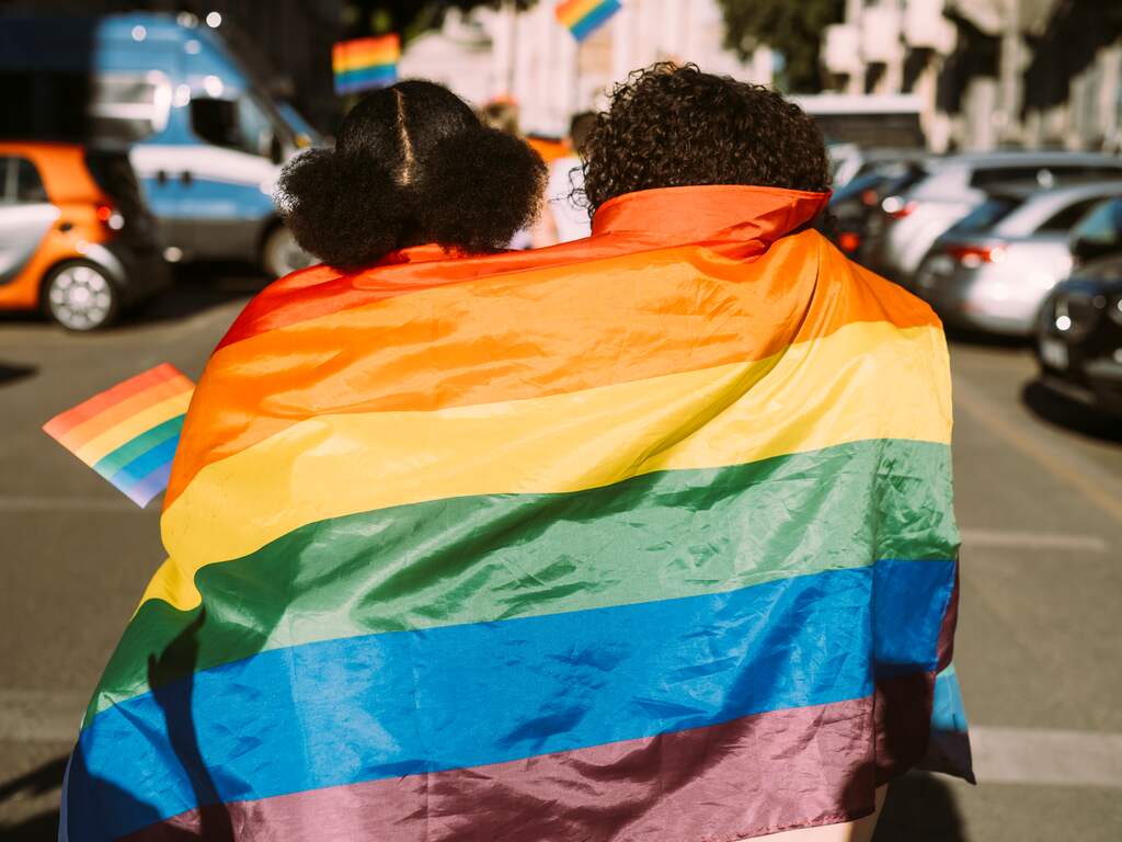 IND stuurt lhbti-asielzoekers terug op basis van verboden criteria