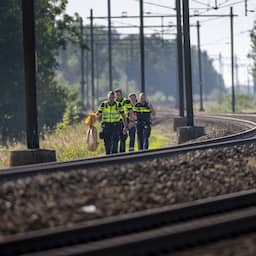 Nieuwe buis gevonden op spoor in Gelderland, komende tijd verscherpt toezicht