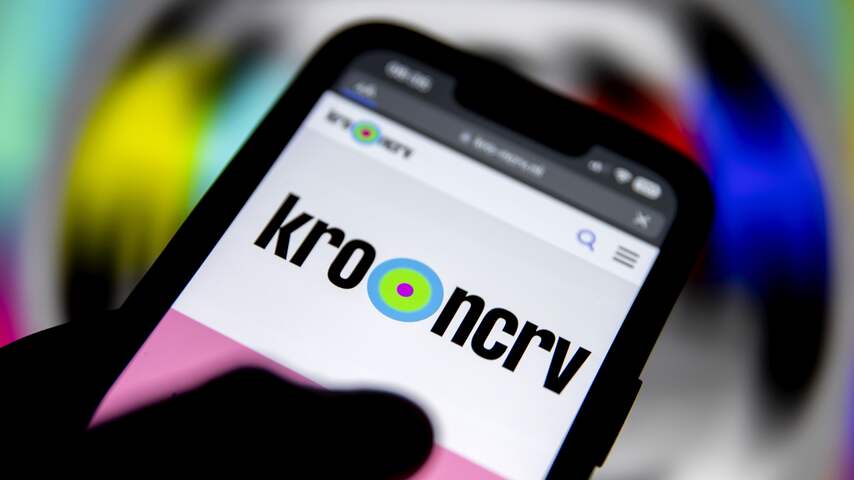Tv-programma The Biohack Project krijgt disclaimer na kritiek ...