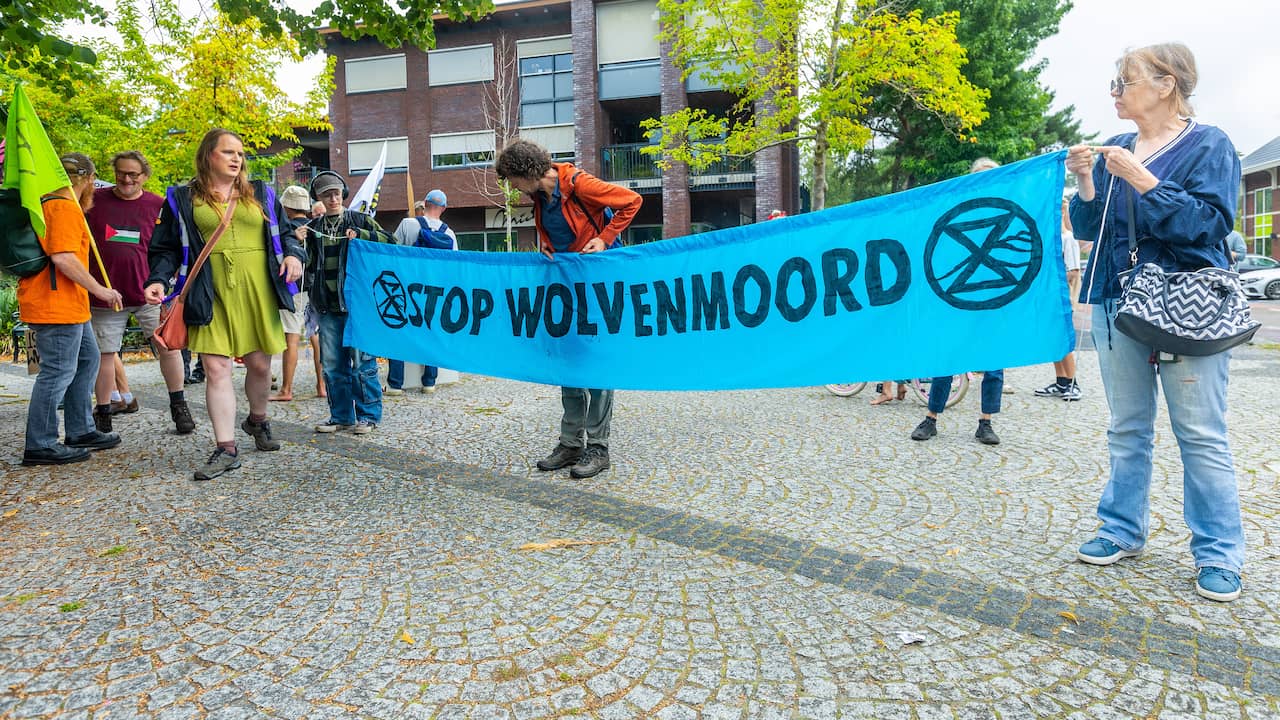 www.nu.nl