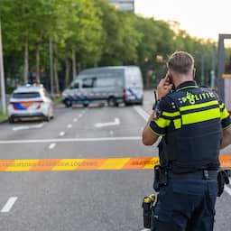 Politieonderzoeken naar ernstige misdrijven vaker gestaakt door personeelstekort