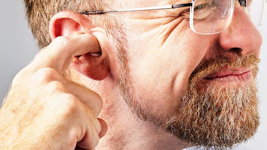 Oorsmeer aan je oordopjes? Zo kun je dat voorkomen | Slimmer leven | NU.nl