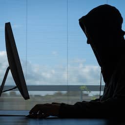 Jaar detentie voor jongen die meisjes misbruikte via online sadistisch netwerk