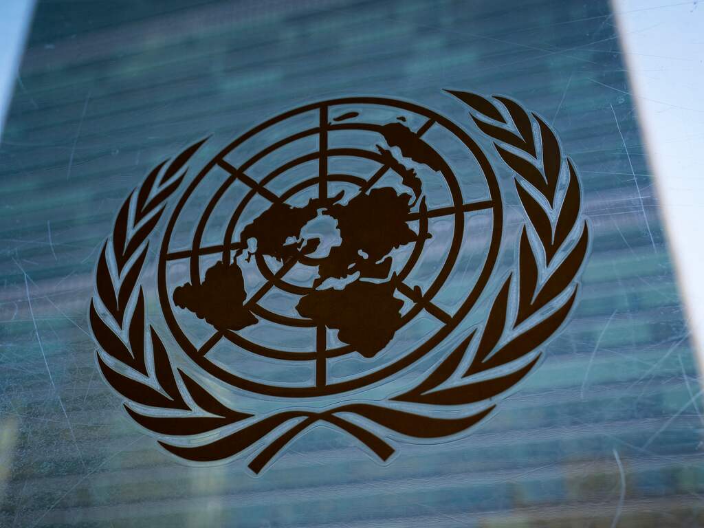 Negen VN-medewerkers ontslagen op verdenking van hulp bij aanval op 7 oktober