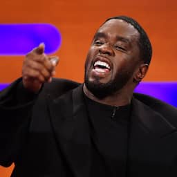 Diddy gaat in beroep omdat hij zijn proces niet in vrijheid mag afwachten