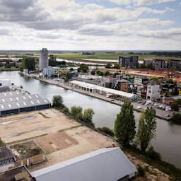 Andere controleurs springen in om bouwstop bij 1.300 projecten te voorkomen