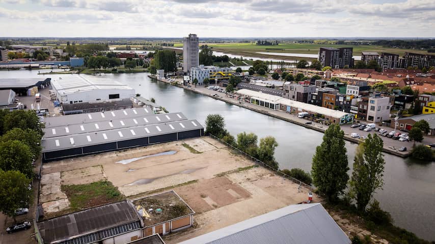 Andere controleurs springen in om bouwstop bij 1.300 projecten te voorkomen