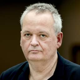 Hoofdredacteur Joost Niemöller weg bij ON! na 'verschil van inzicht'