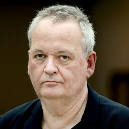 Hoofdredacteur Niemöller weg bij ON! na omstreden Hitler-uitspraak