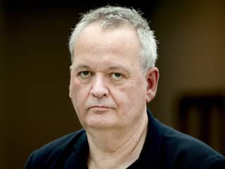 Hoofdredacteur Niemöller weg bij ON! na omstreden Hitler-uitspraak