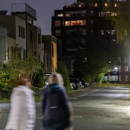 Ontvoering vrouw uit Hoofddorp is onderdeel van internationaal drugsconflict