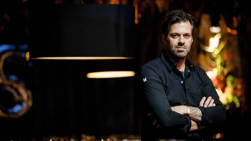 sergio-herman-sluit-zijn-restaurants-in-antwerpen-tijd-om-tot-rust-te-komen.jpg