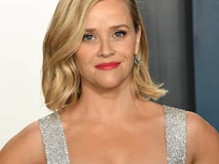 Reese Witherspoon | NU - Het laatste nieuws het eerst op NU.nl