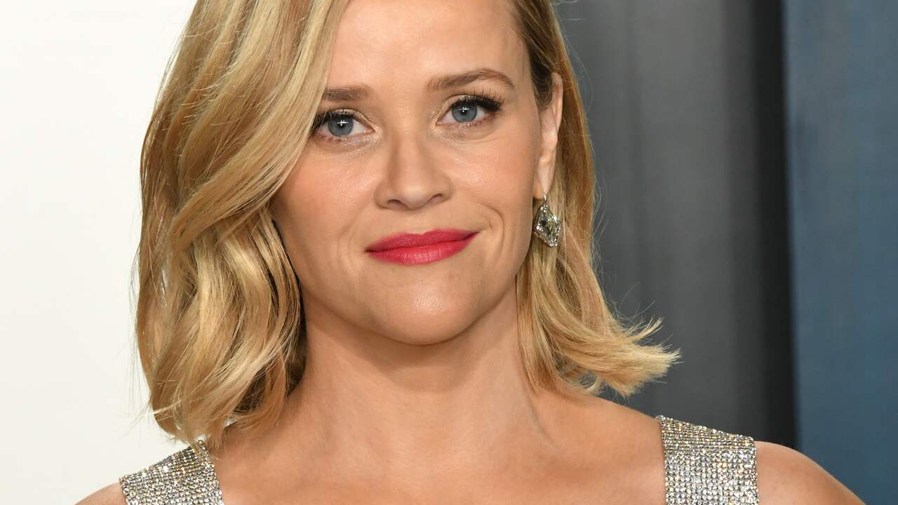 Reese Witherspoon mogelijk vervolgd voor misleiding bij kledingdonatie