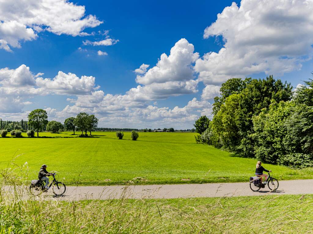 Weekendweerbericht: Zomers weekend is aanloop naar hitte en droogte