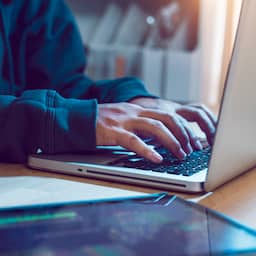 25 arrestaties vanwege AI-beelden kindermisbruik, ook Nederlanders opgepakt