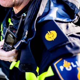 Meisje (15) meldt zich bij politie na oplichten 92-jarige vrouw in Limburg