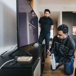 Je internetabonnement opzeggen vraagt vaak flink wat doorzettingsvermogen