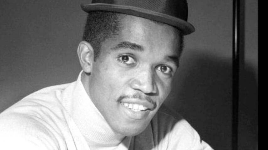 Ska-legende Prince Buster (78) overleden | Media, Cultuur en