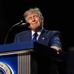 Trumps belofte van 5.000 dollar aan alle Amerikanen 'bijna belachelijk'