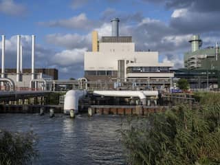Advies aan klimaatminister Hermans: koop warmtenetten op