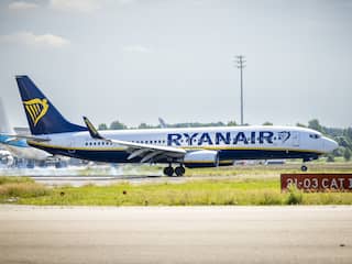 Ryanair dwingt Zuid-Afrikanen nationaliteit te bewijzen met test in Afrikaans